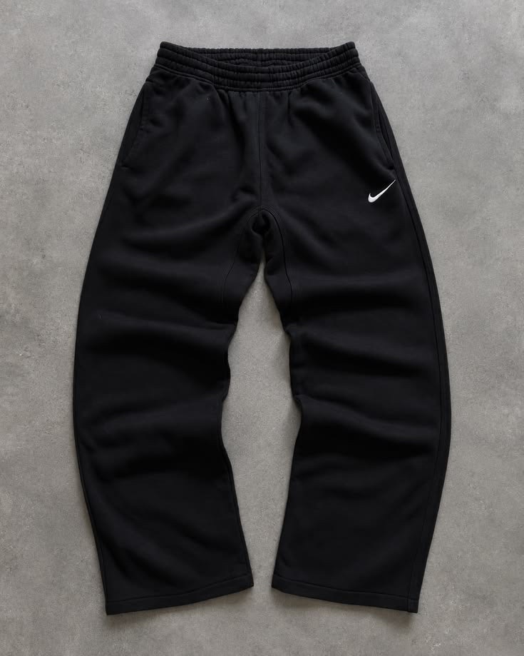 Jogger nike 