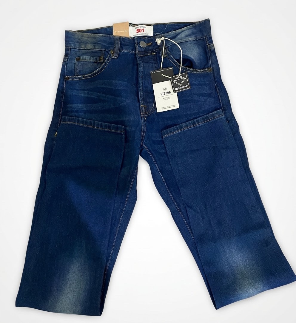Skinny Jeans levi's