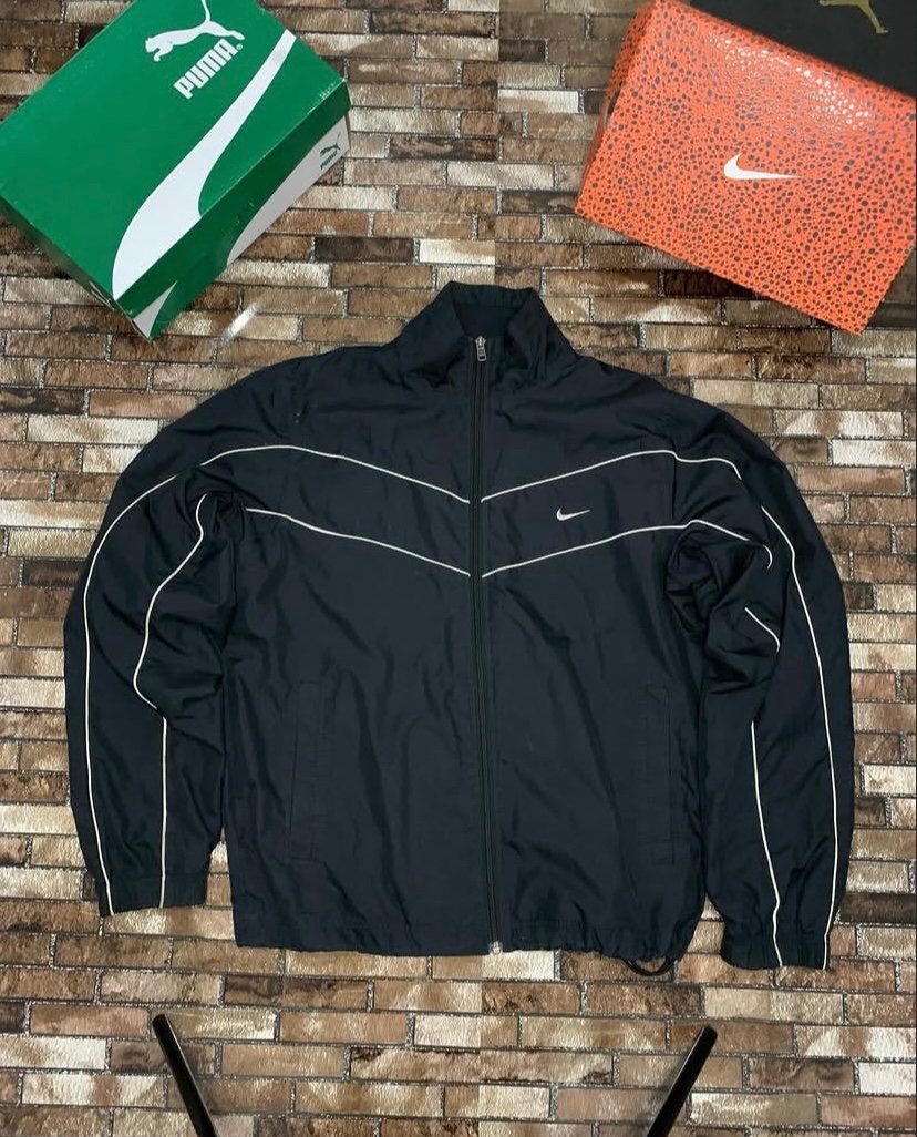 Veste nike 