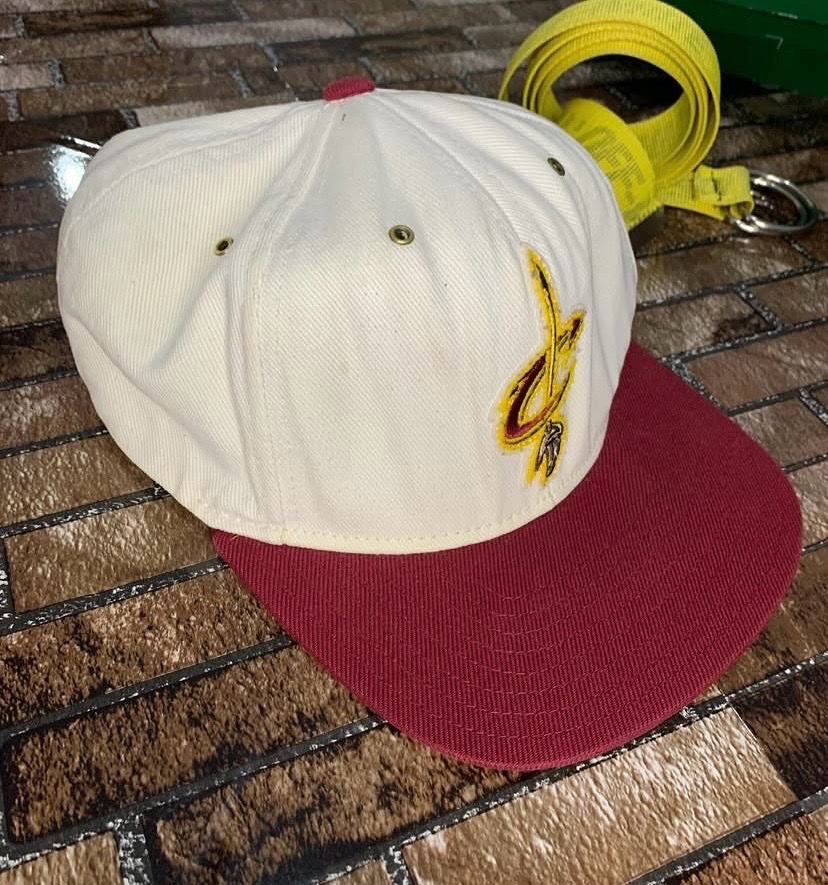 Casquette
