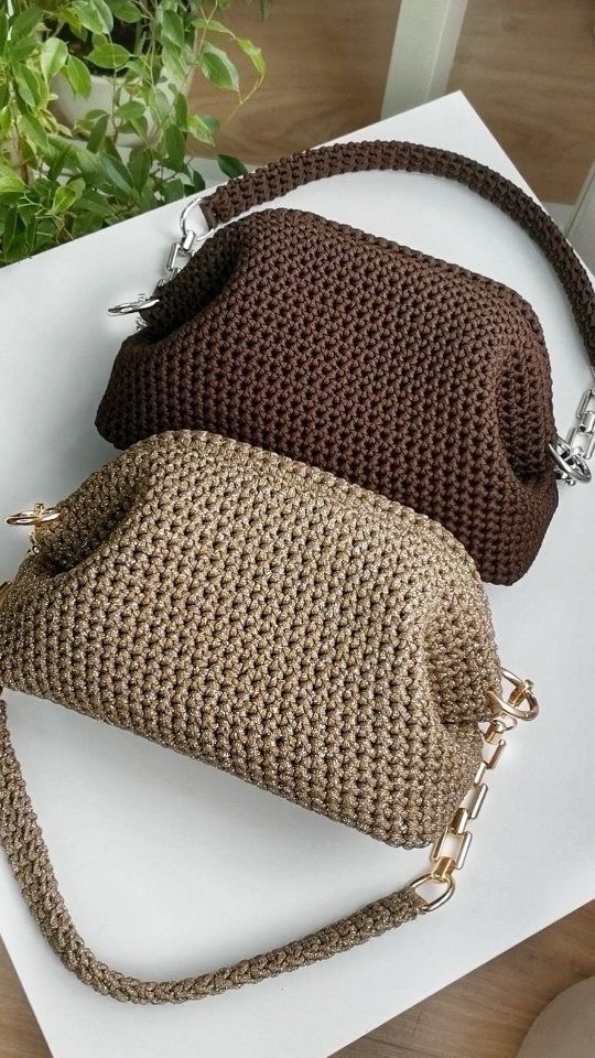 Sac 