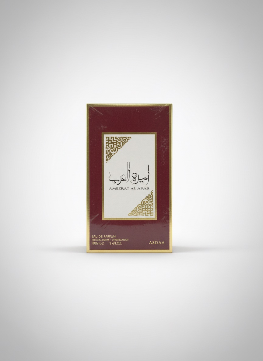 اميرة العرب اصلية ب100د