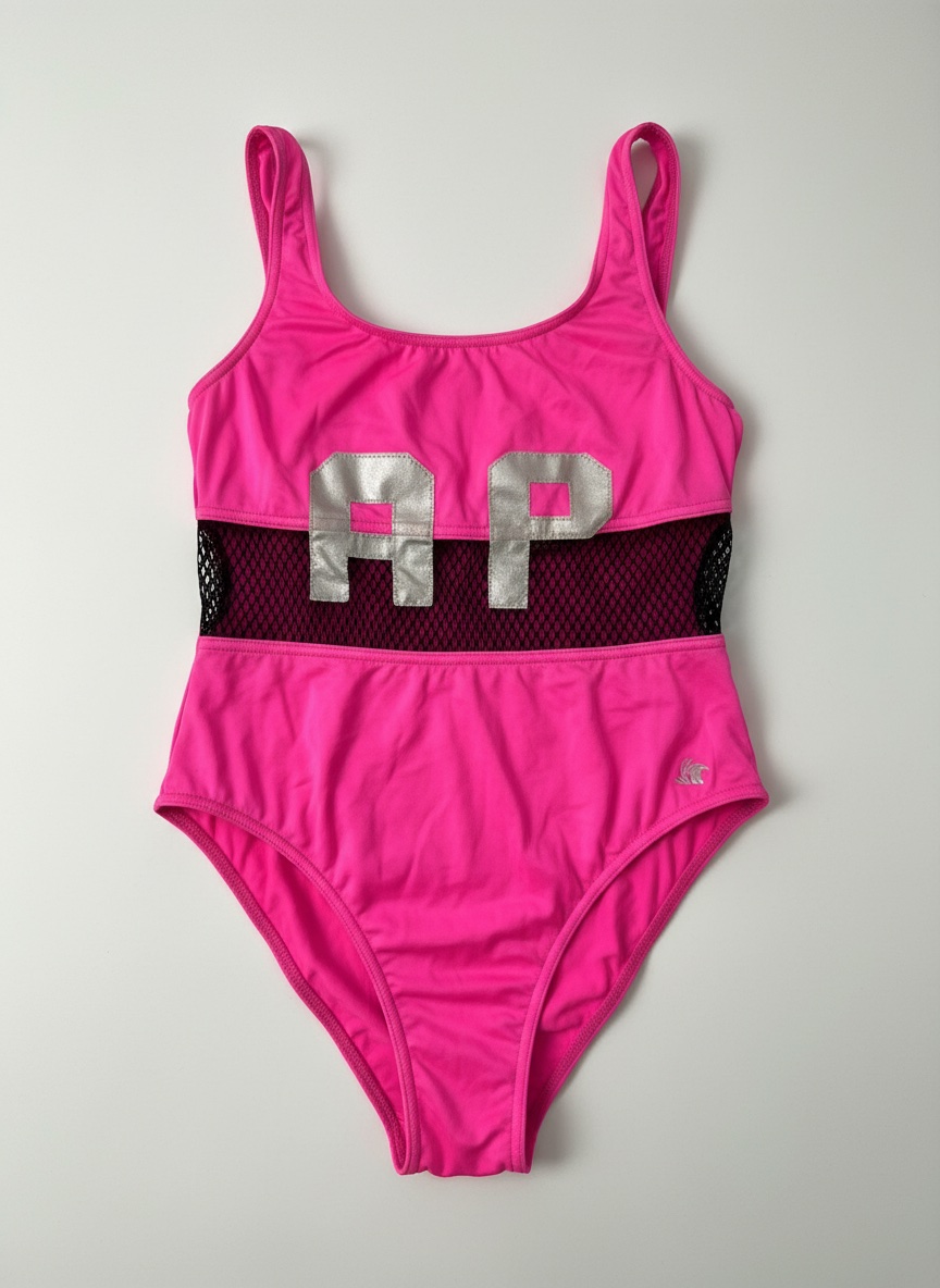 Maillot