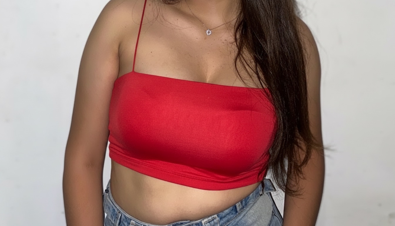 Top