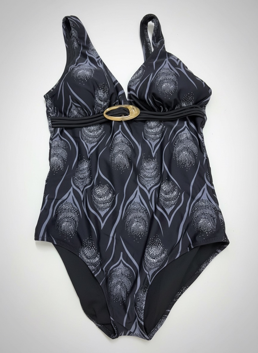 Maillot