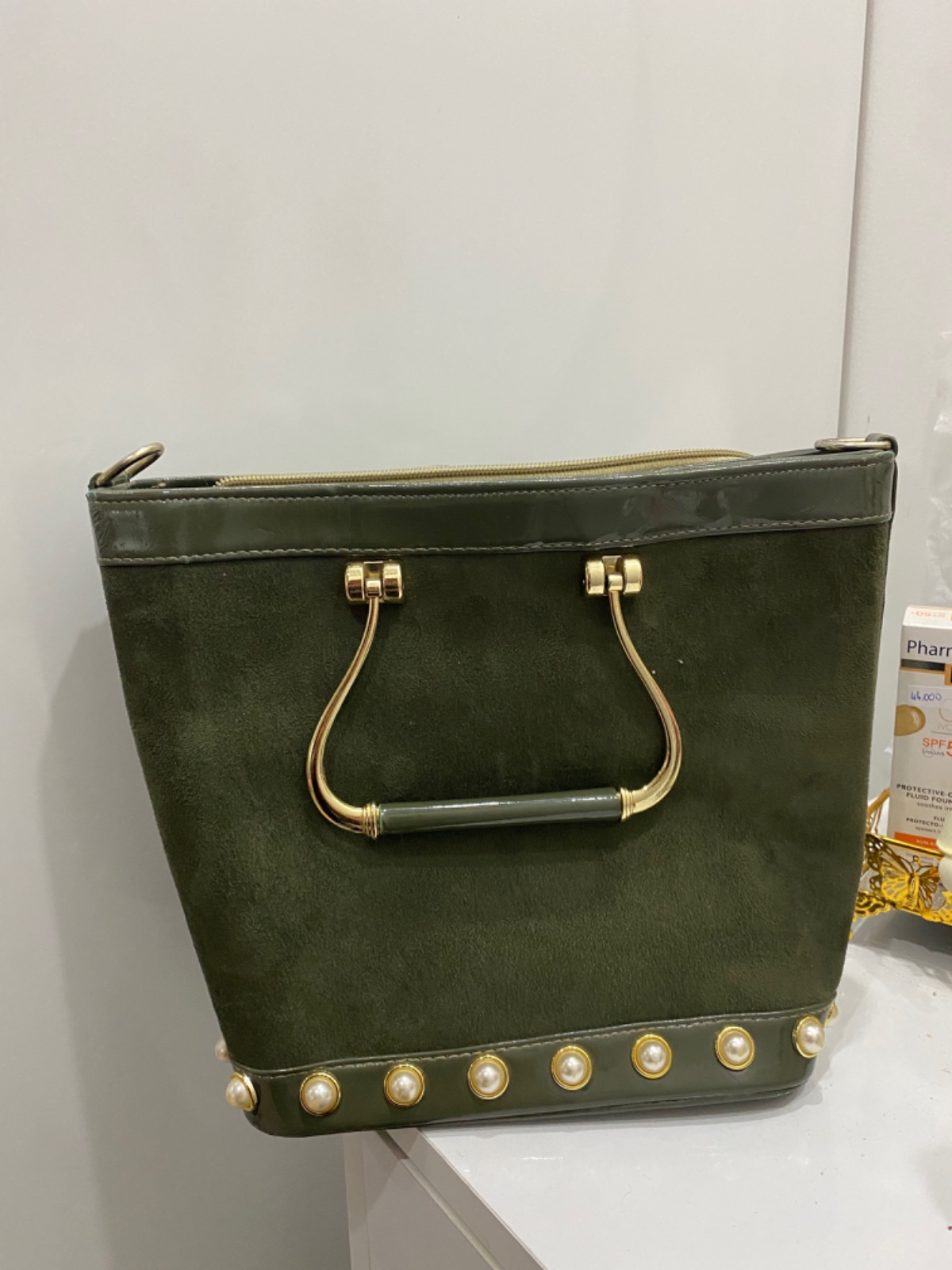 Sac