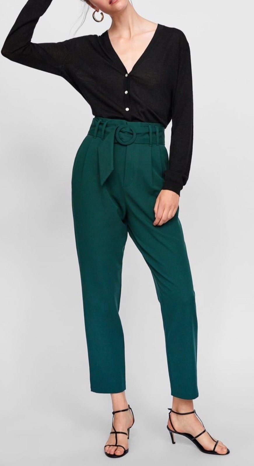 Pantalon 