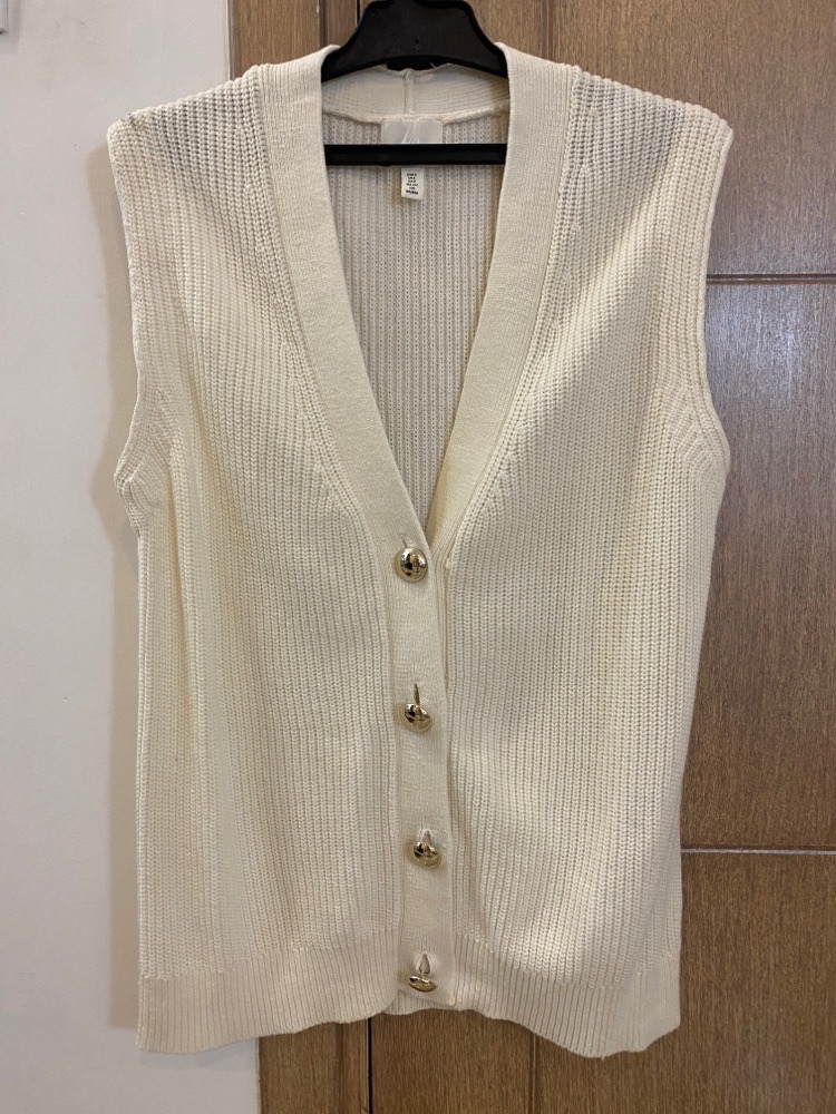 Gilet 
