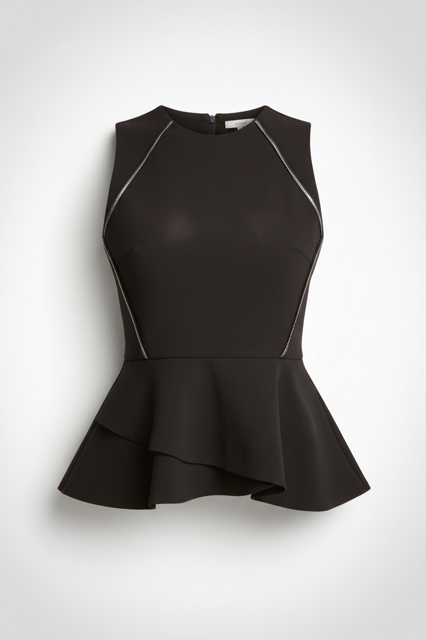 Haut h&m