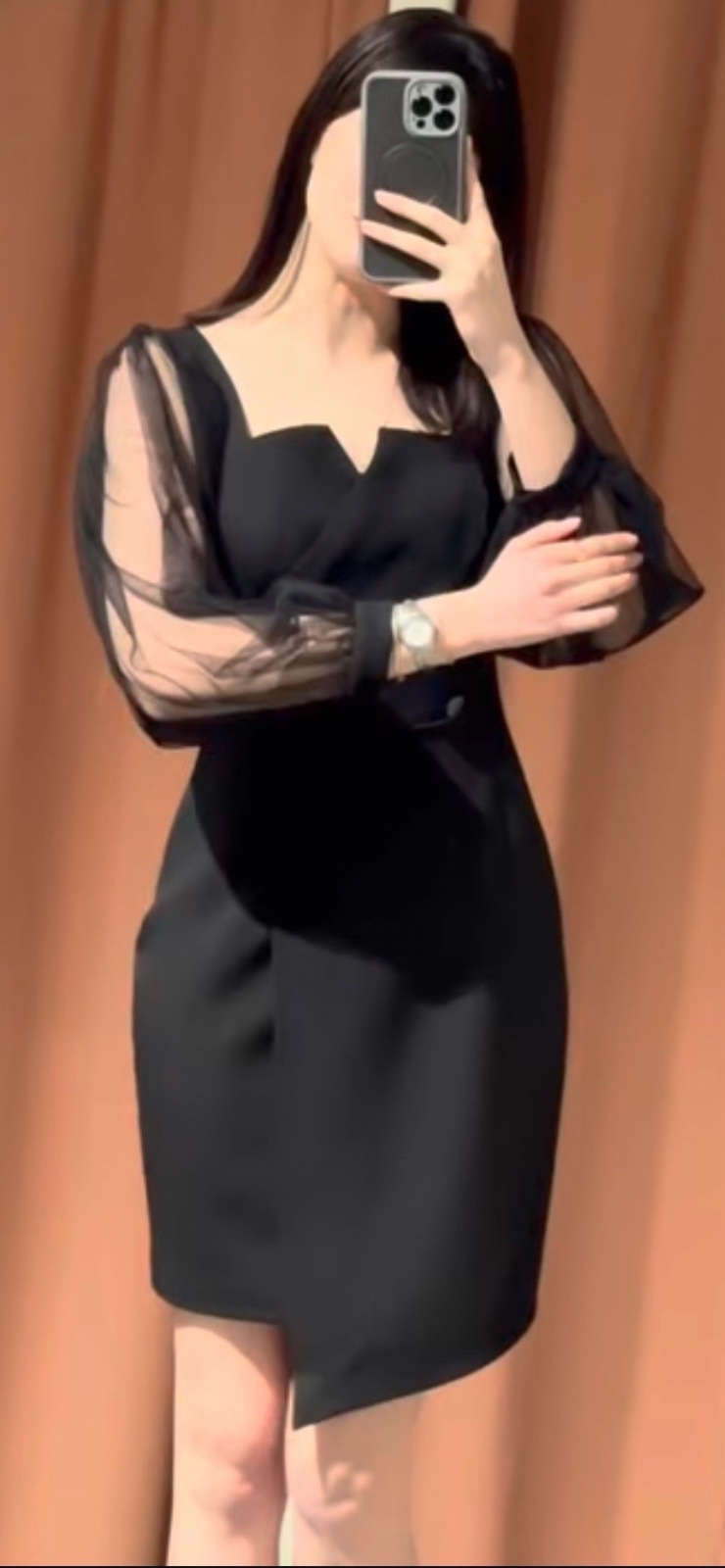 Robe 