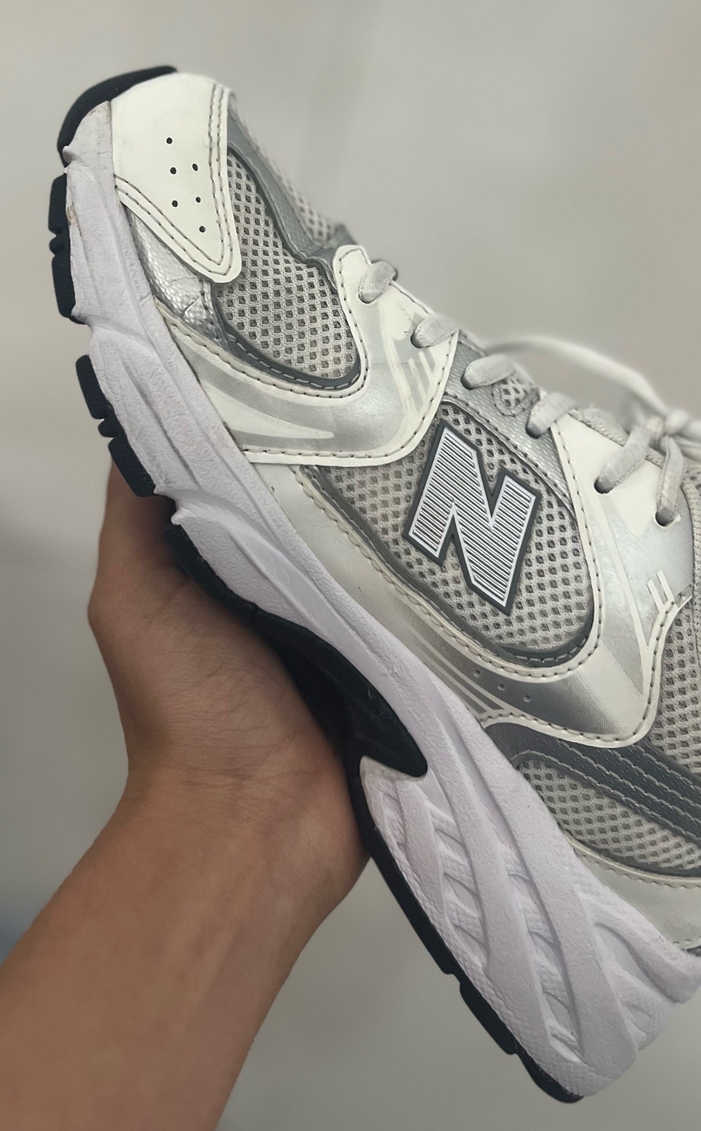 New Balance 530