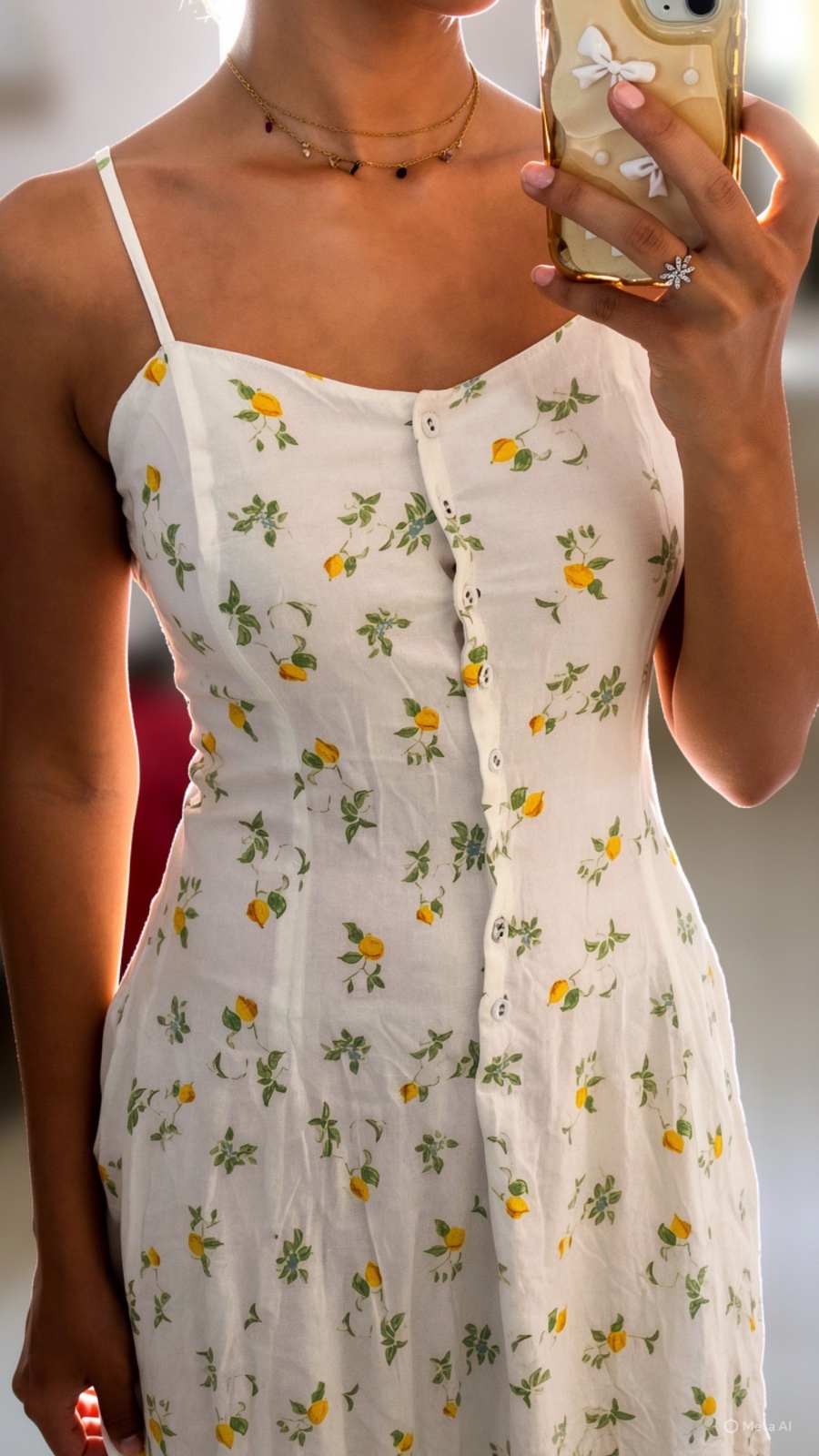 Robe sayeri