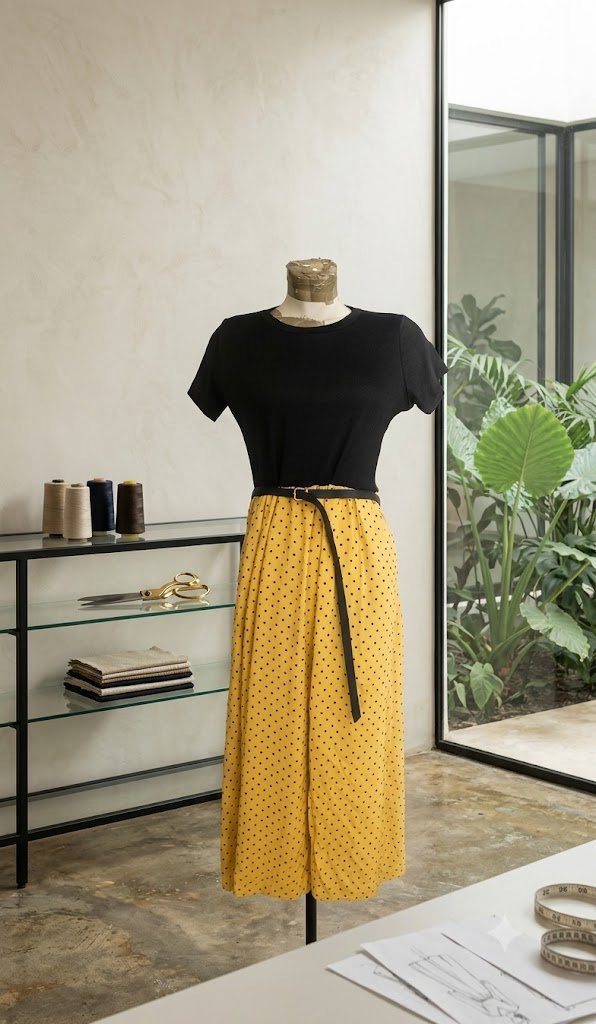 Robe taille 40/42