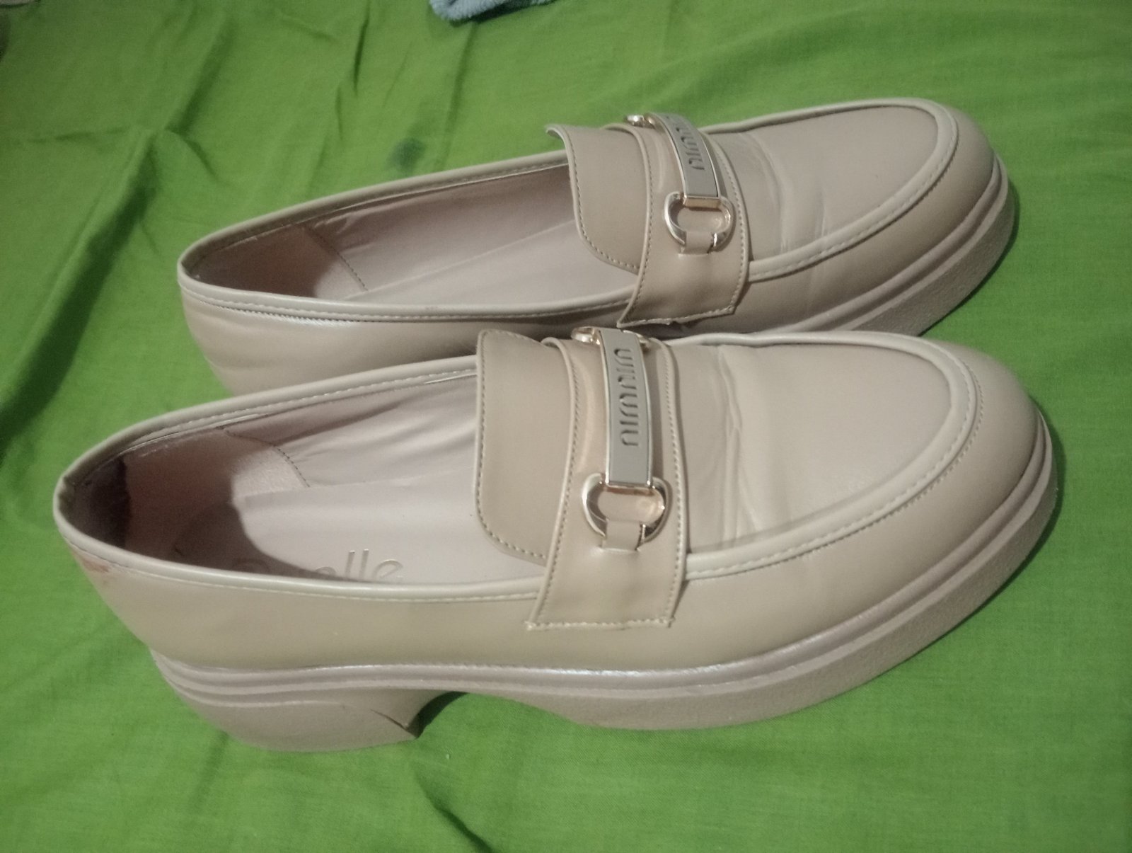 Je vends