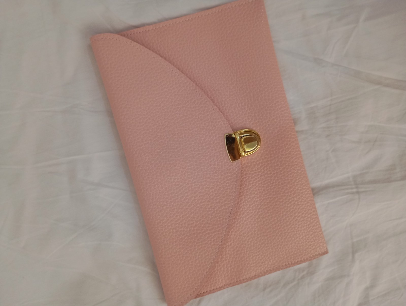 Pochette 