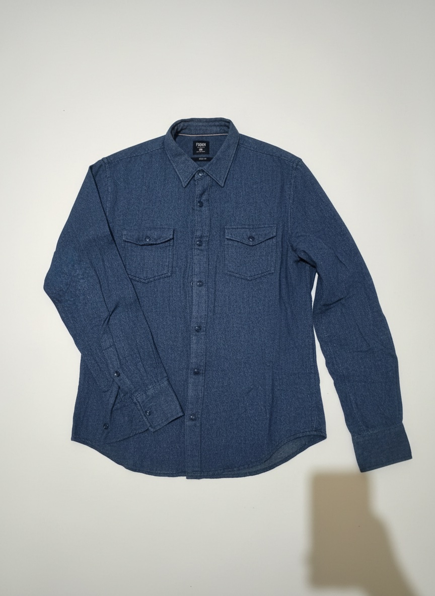 Chemise