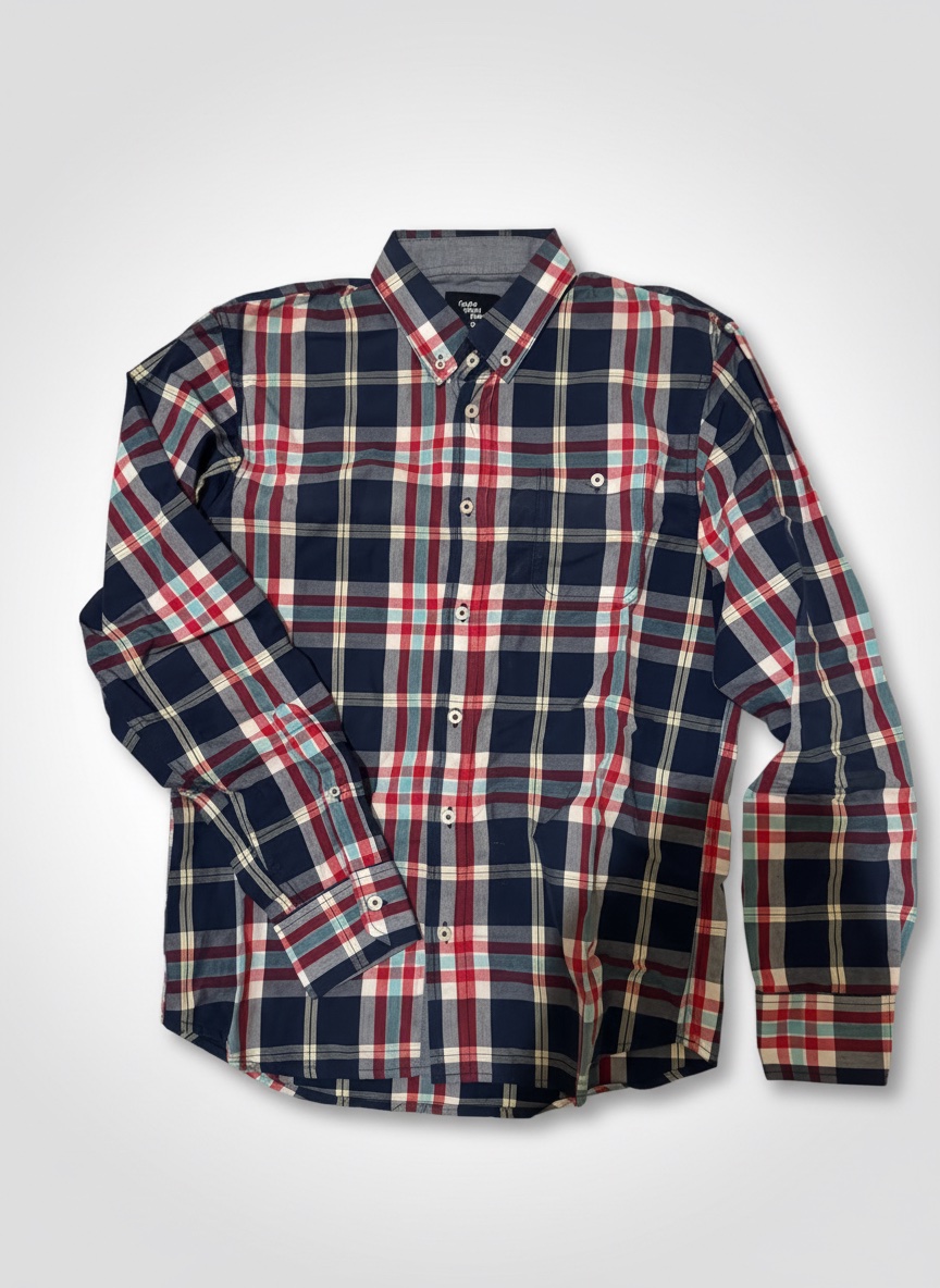 Chemise