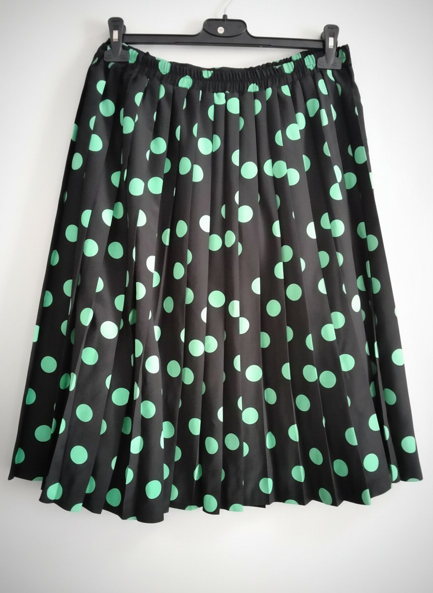 Jupe taille 42