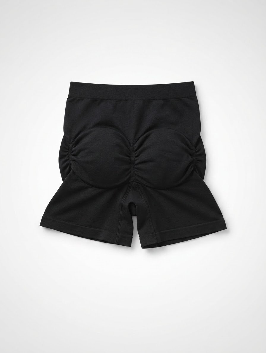 Short (for gym)