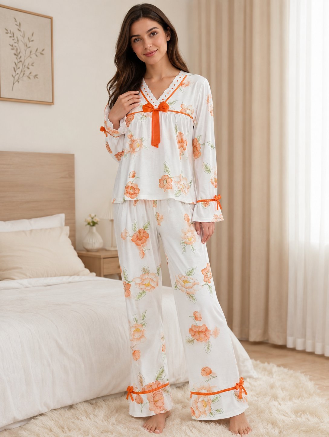 Pyjama