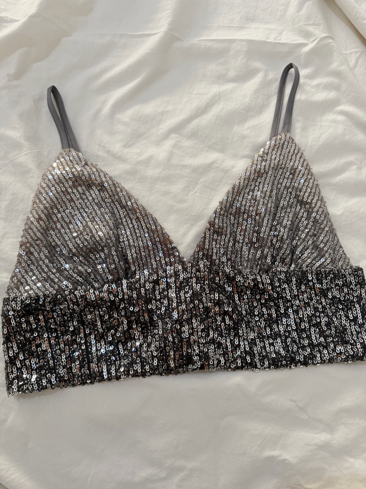Top stradivarius