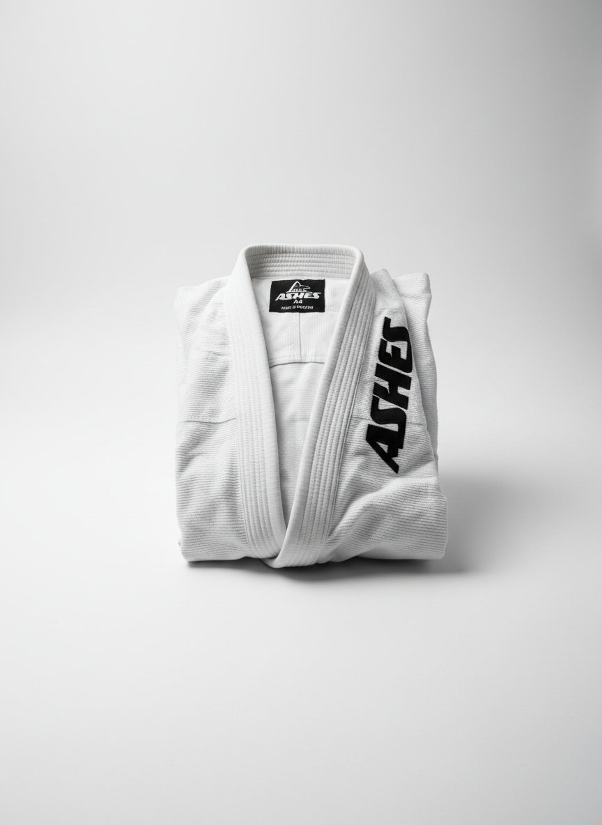 Dobok jujutsu/karate