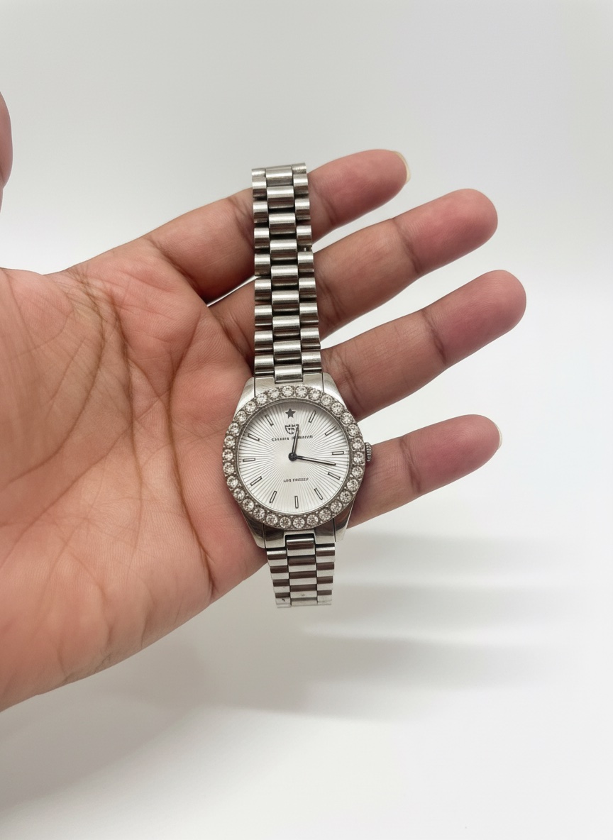 Montre femme chiara ferragni 
