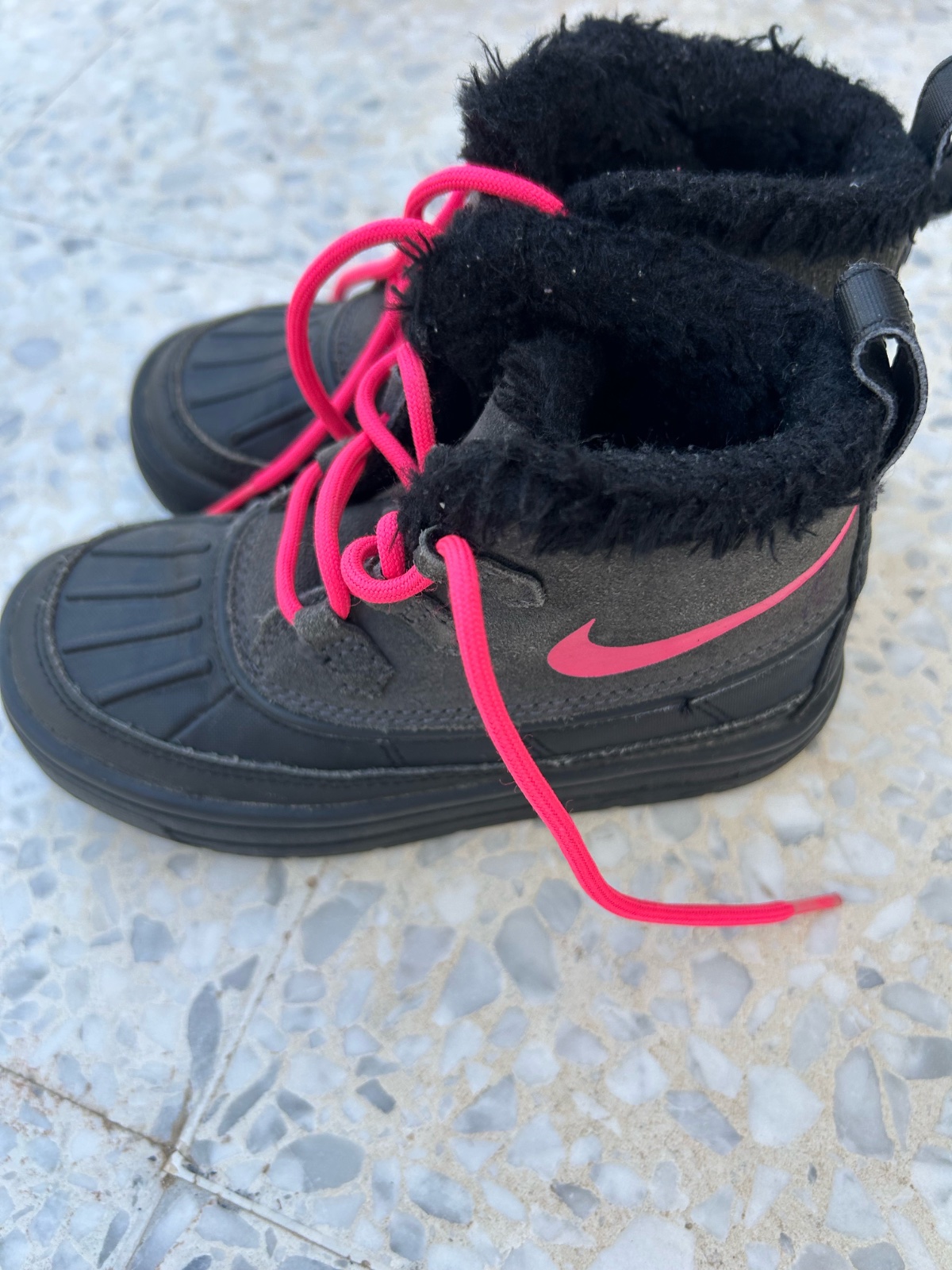 Espadrilles