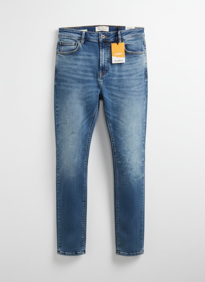 Pantaon homme