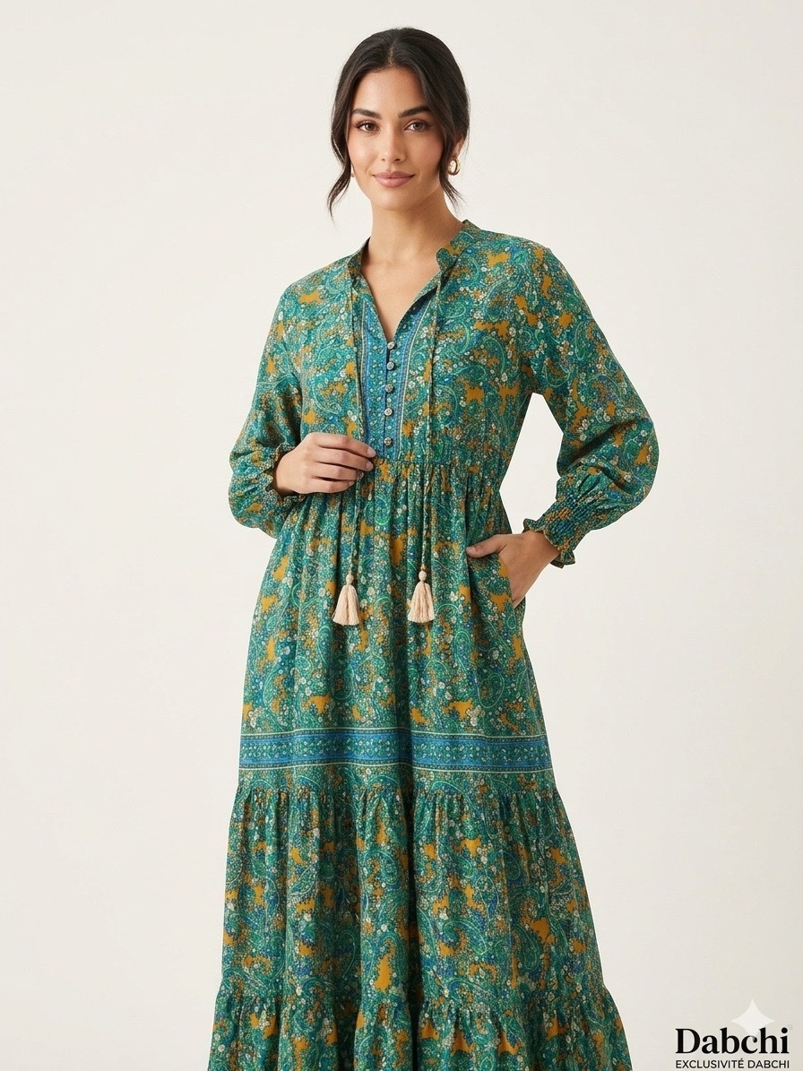 Robe