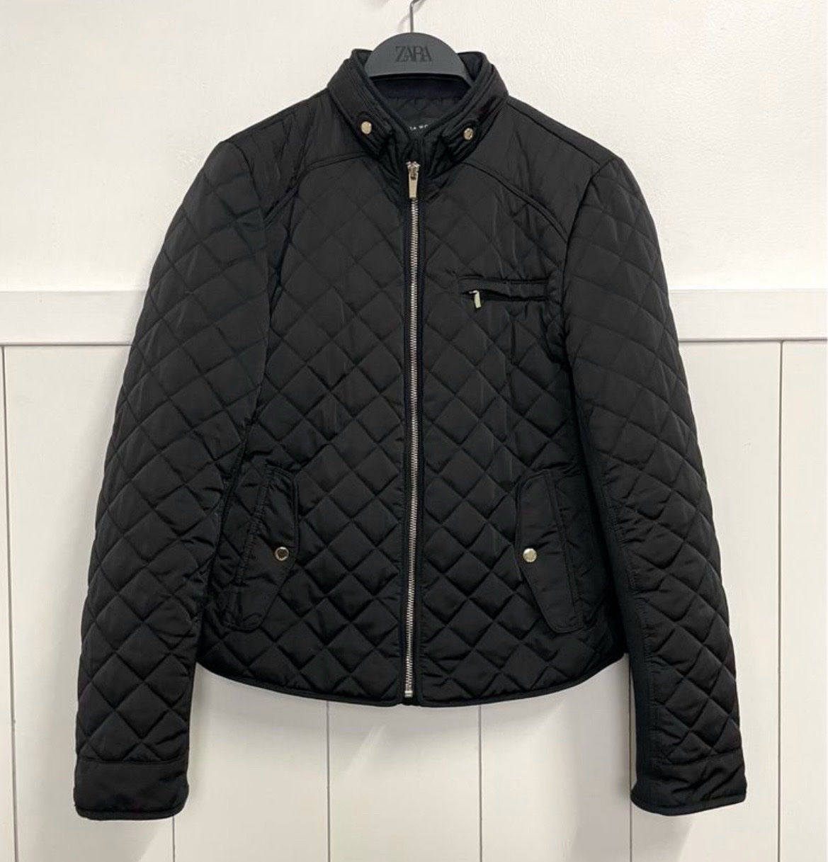 Veste
