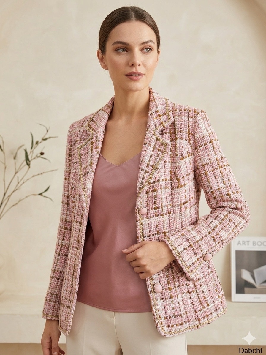 Veste