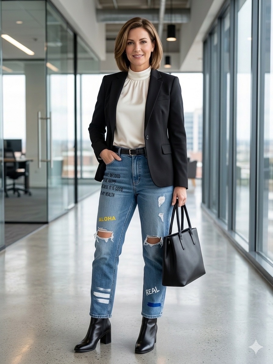 Pantalon