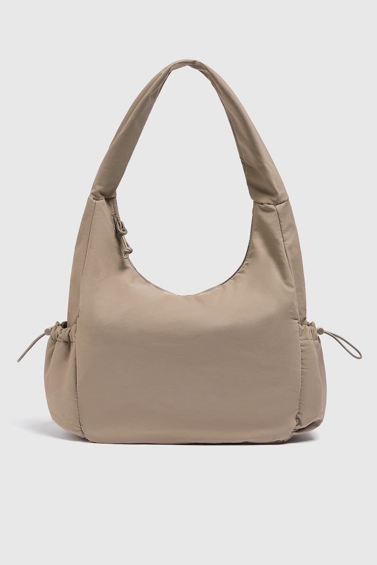 Sac