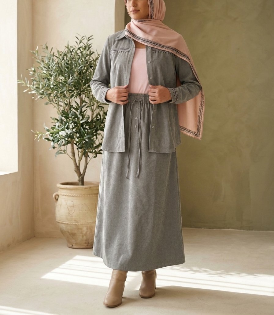 Ensemble 