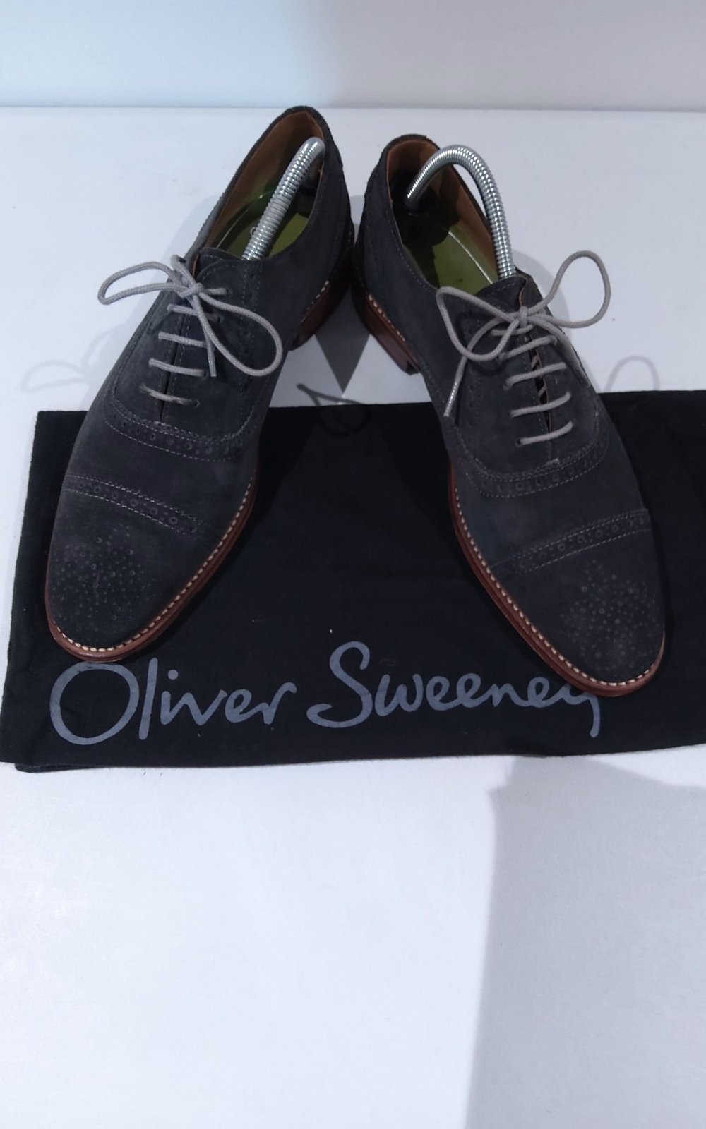 Chaussures homme tres elegant 