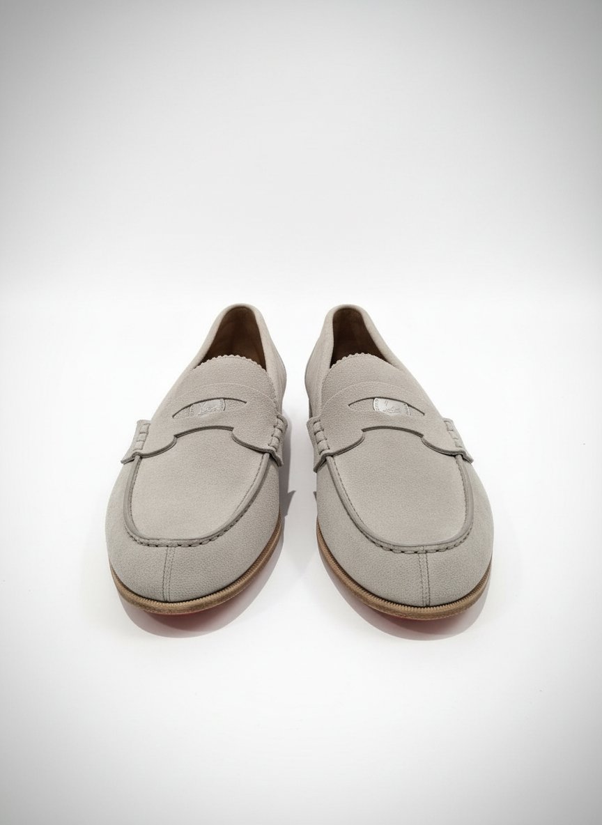 Chaussures homme 
