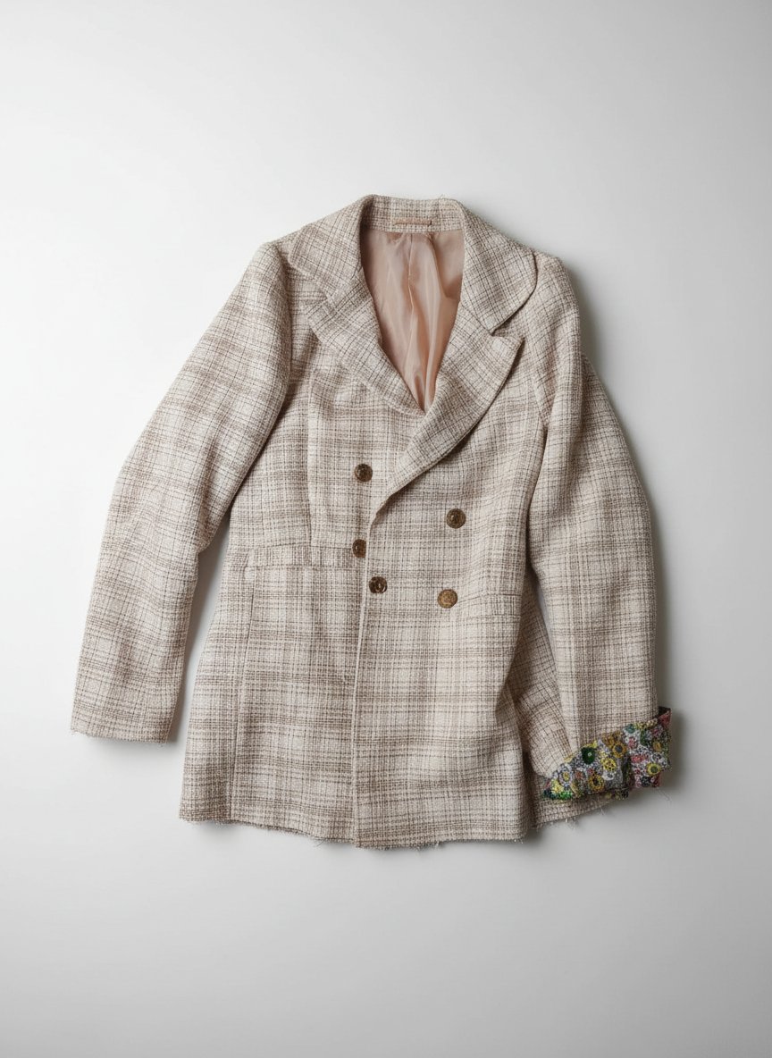 Veste