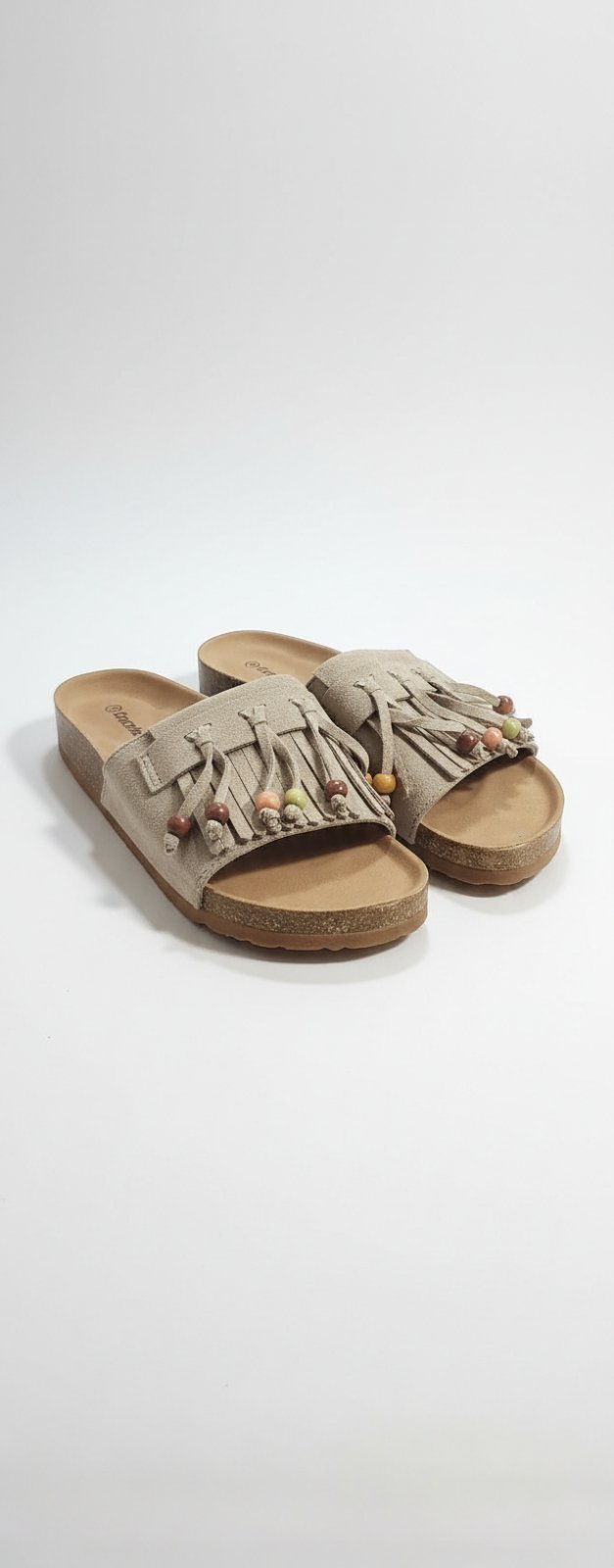 Mules