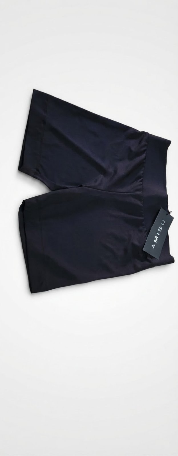 Short cysliste