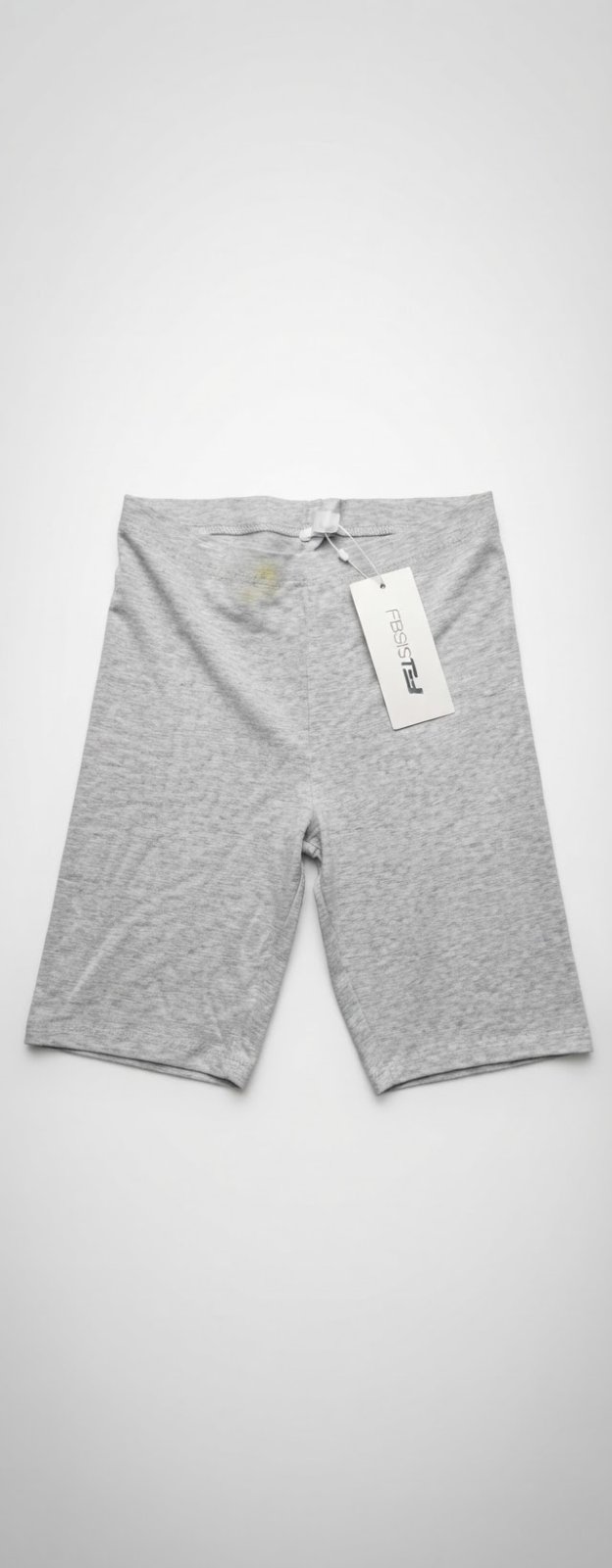 Short cycliste