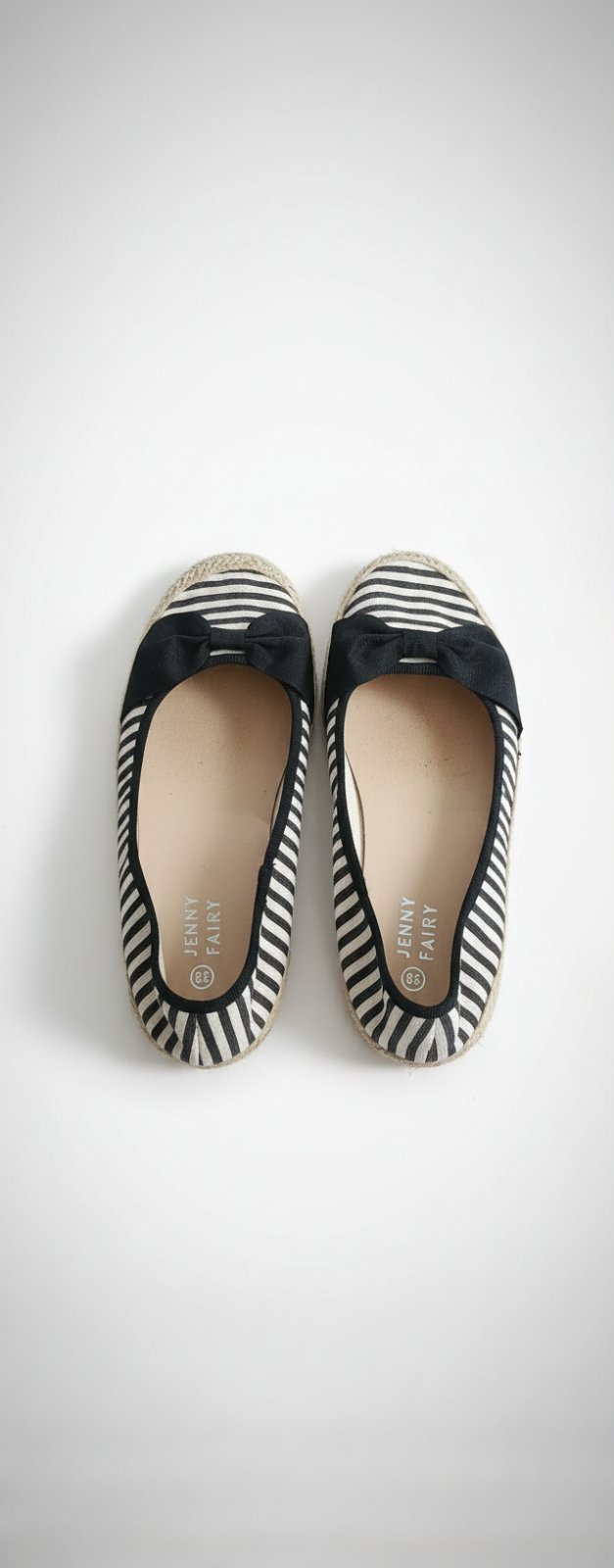 Ballerine