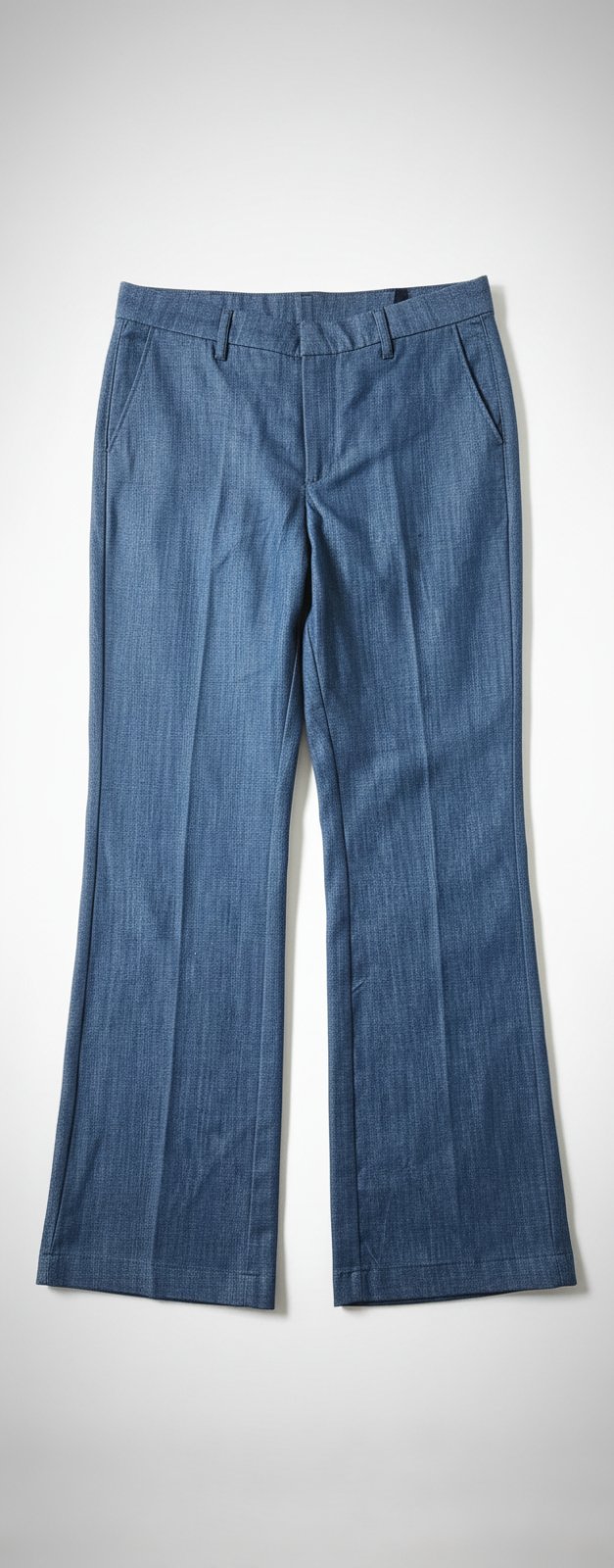 Jean 