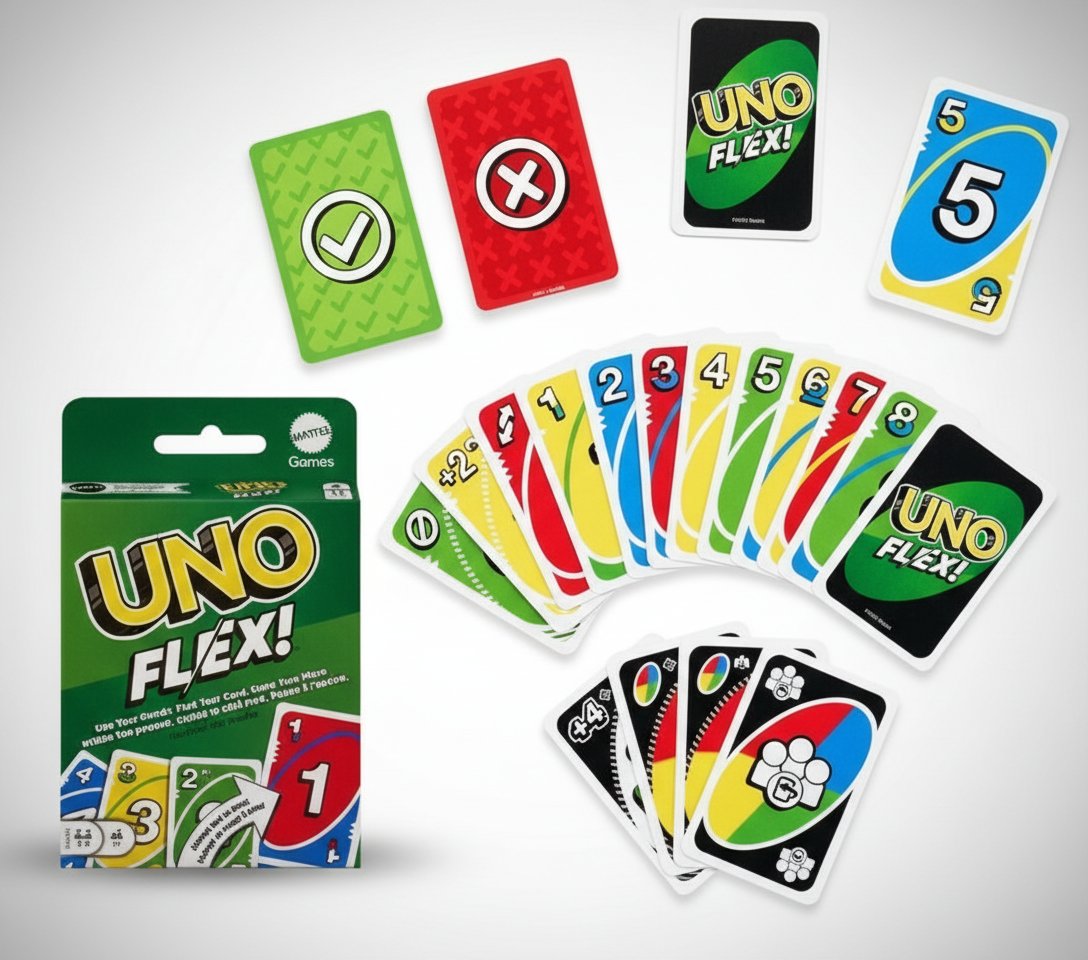 UNO FLEX