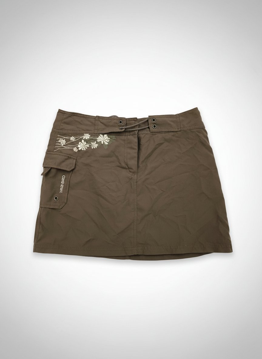 Cache maillot 