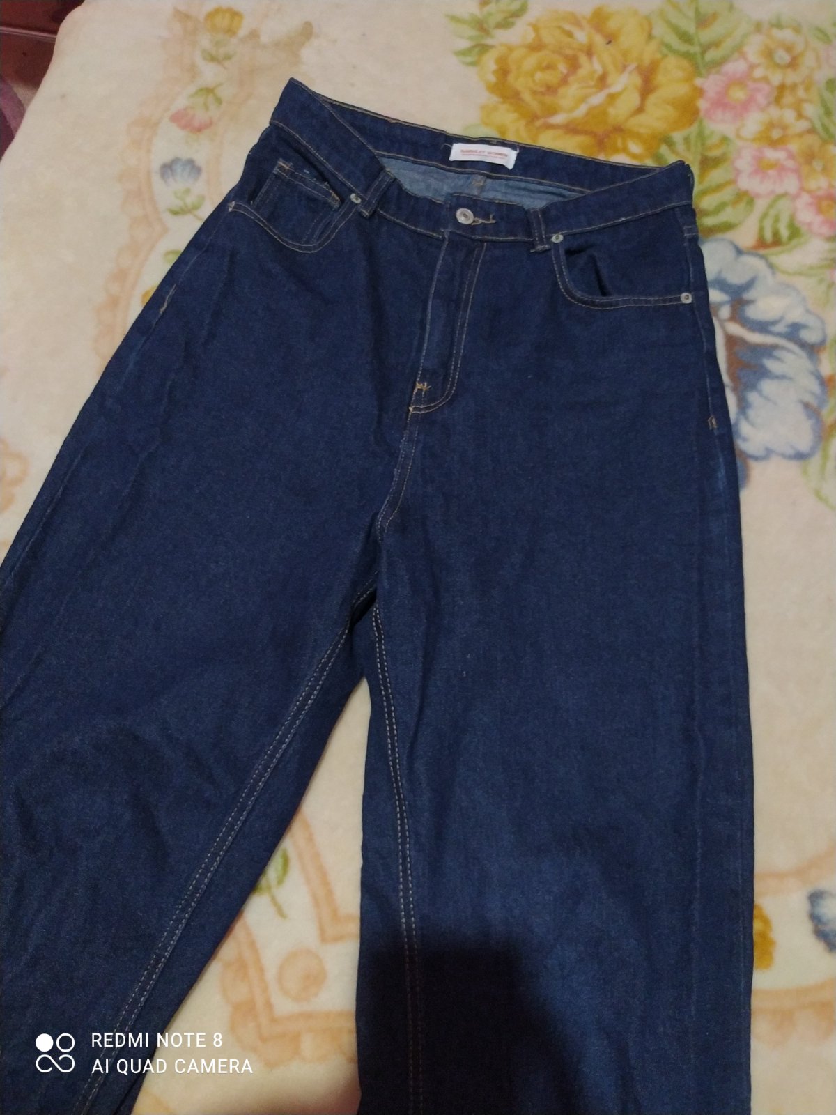 Pantalon 