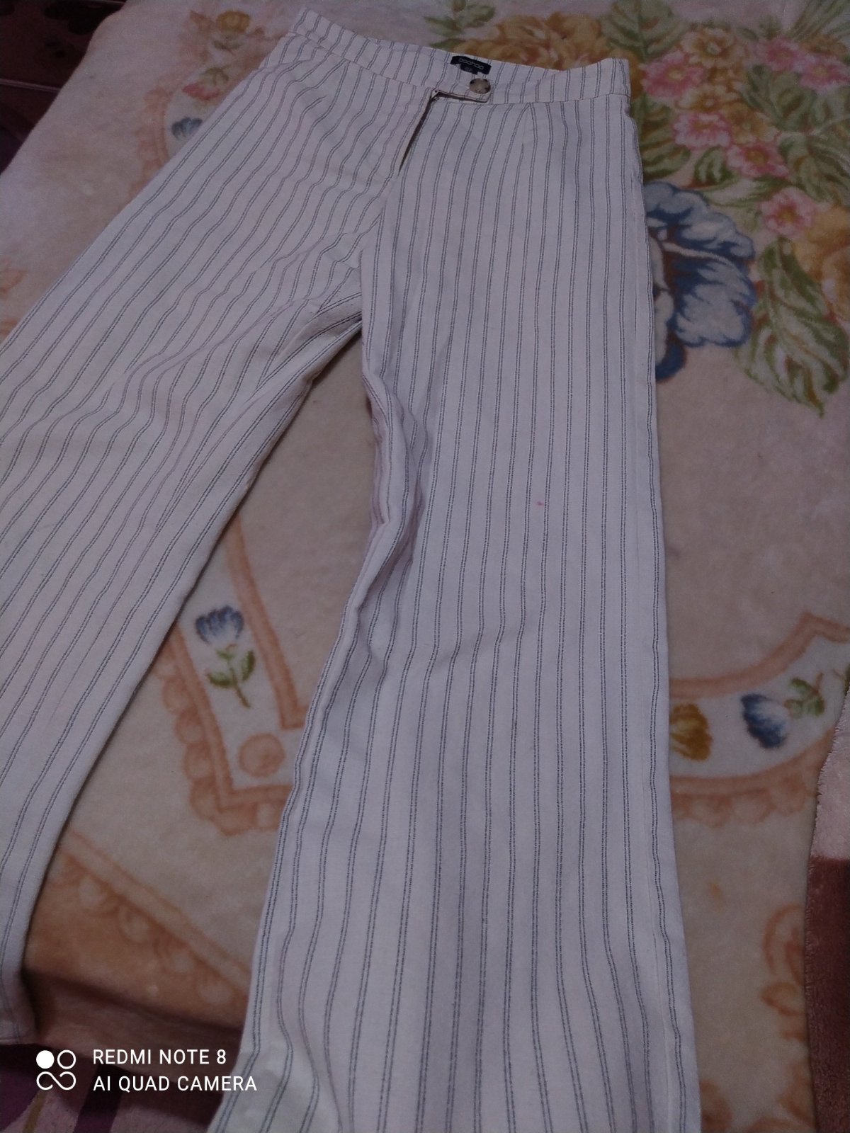 Pantalon 