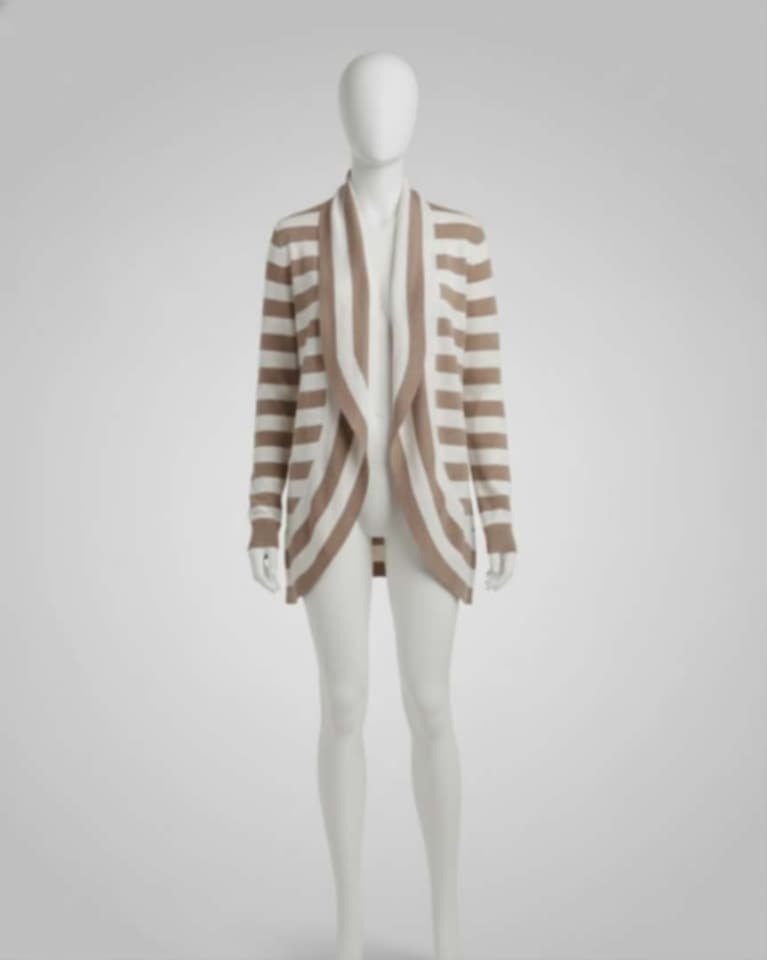 Gilet