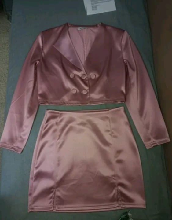 Ensemble h.m