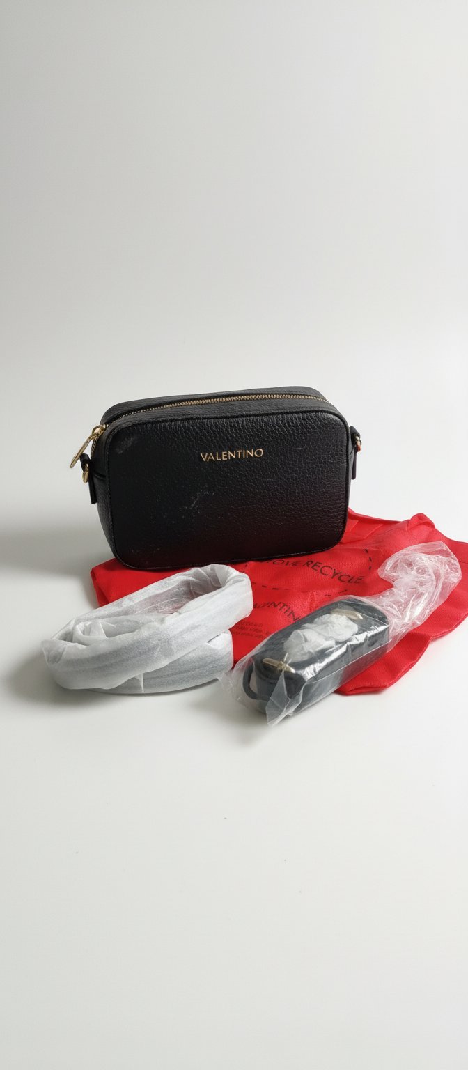 Sac valentino